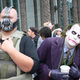 Image for article titled The Most Astonishing Cosplay at Wondercon 2013